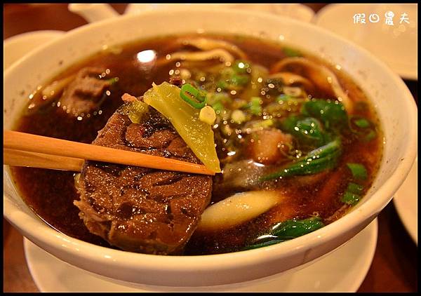 義美DSC_4104 義美DSC_4104