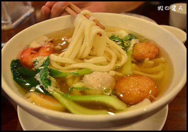 義美DSC_4108 義美DSC_4108