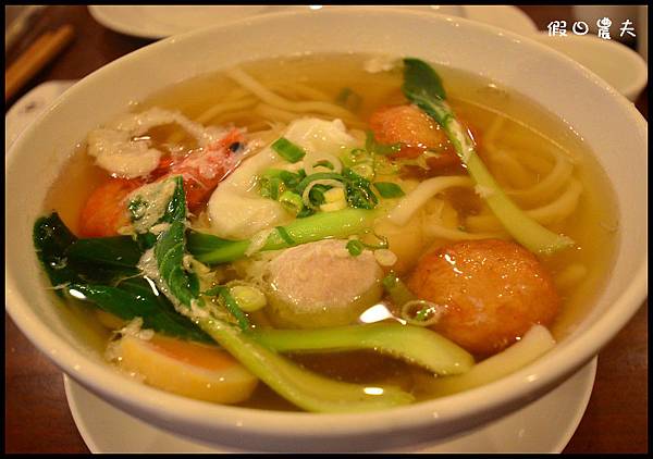 義美DSC_4105 義美DSC_4105