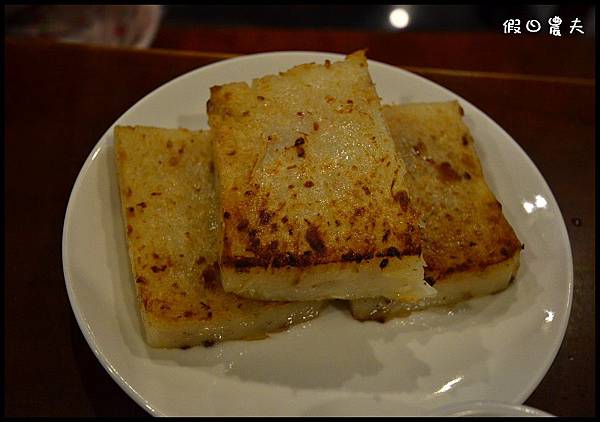 義美DSC_4110 義美DSC_4110