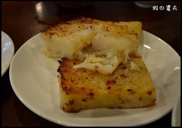 義美DSC_4111 義美DSC_4111