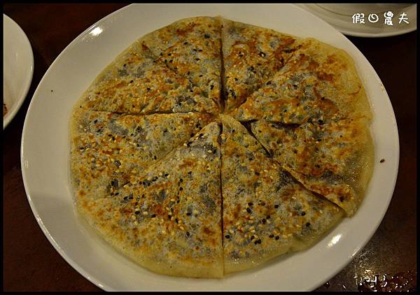 義美DSC_4112 義美DSC_4112