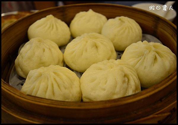 義美DSC_4116 義美DSC_4116