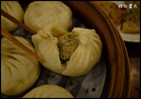 義美DSC_4119 義美DSC_4119