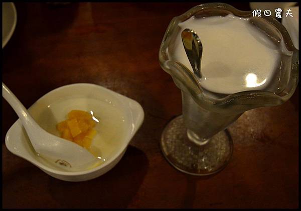 義美DSC_4124 義美DSC_4124