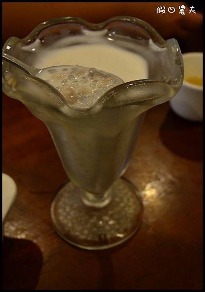 義美DSC_4127 義美DSC_4127