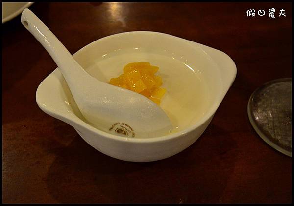 義美DSC_4125 義美DSC_4125