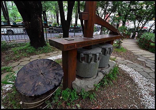 義美DSC_4177 義美DSC_4177