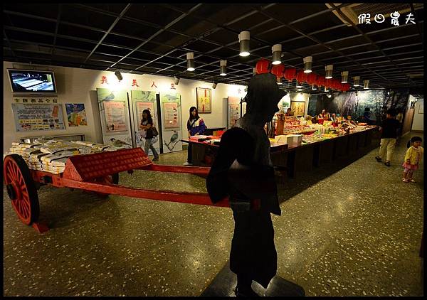 義美DSC_4180 義美DSC_4180