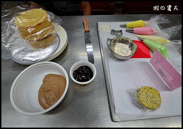 義美DSC_4192 義美DSC_4192