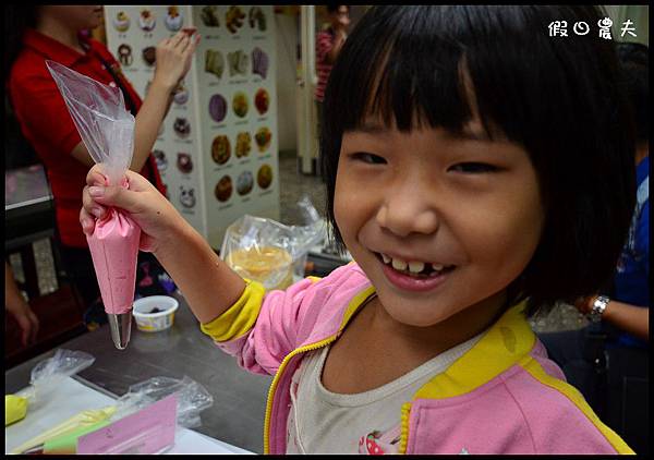 義美DSC_4193 義美DSC_4193