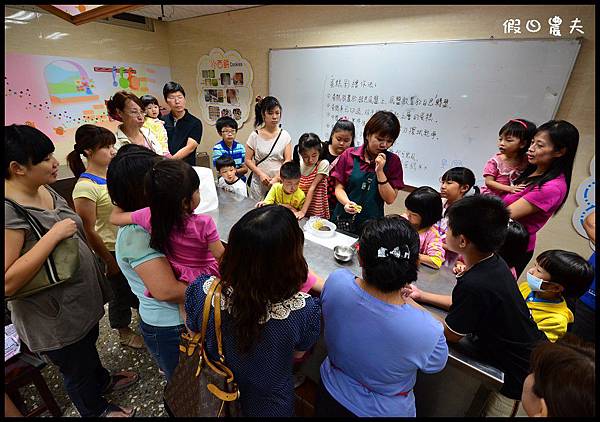 義美DSC_4199 義美DSC_4199