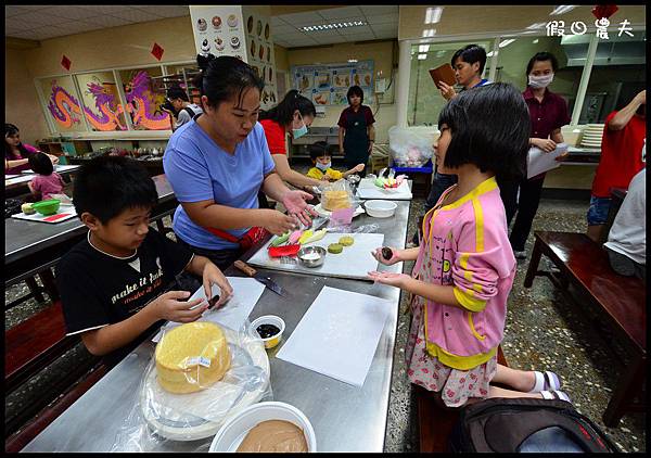 義美DSC_4204 義美DSC_4204