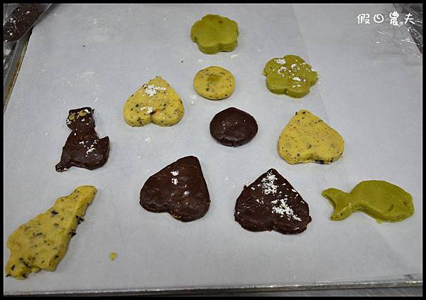 義美DSC_4206 義美DSC_4206