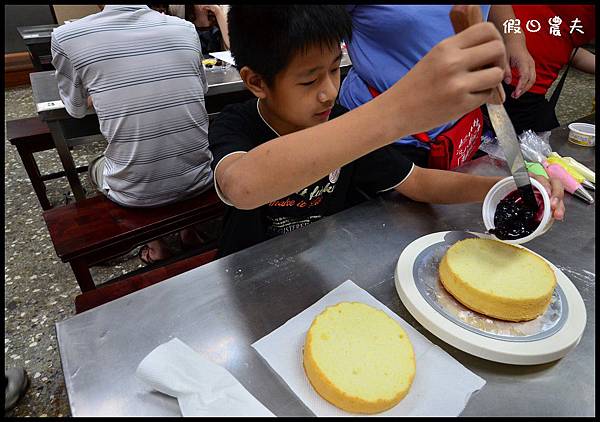 義美DSC_4207 義美DSC_4207