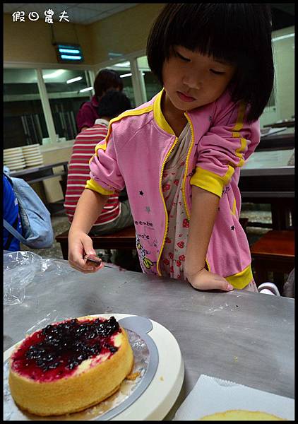 義美DSC_4214 義美DSC_4214