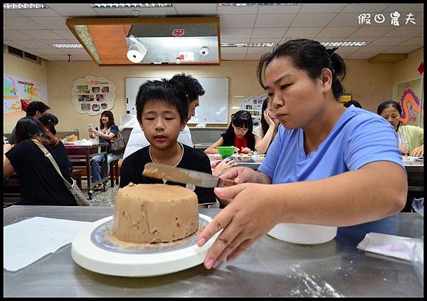 義美DSC_4221 義美DSC_4221