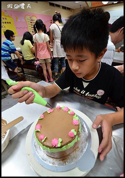 義美DSC_4223 義美DSC_4223