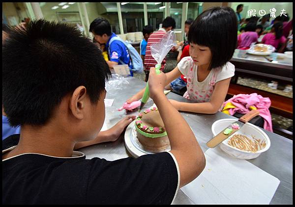 義美DSC_4226 義美DSC_4226