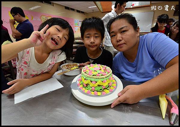 義美DSC_4235 義美DSC_4235