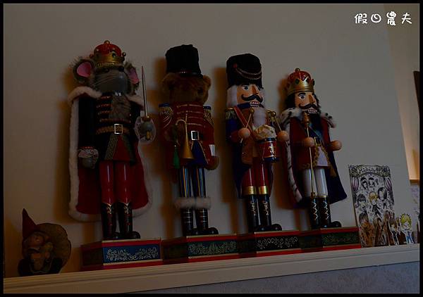 執事喫茶DSC_5847