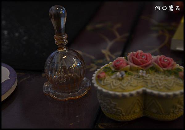 執事喫茶DSC_5866