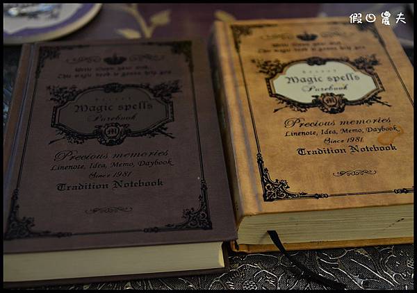 執事喫茶DSC_5869