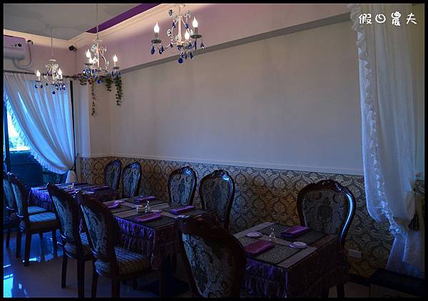 執事喫茶DSC_5871