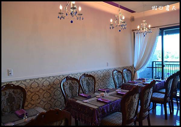 執事喫茶DSC_5875