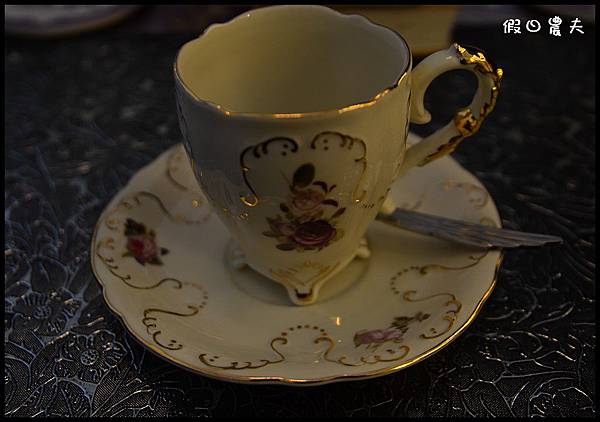 執事喫茶DSC_5878