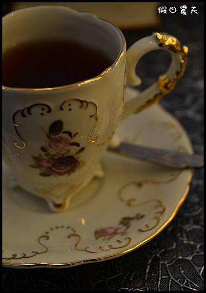 執事喫茶DSC_5880