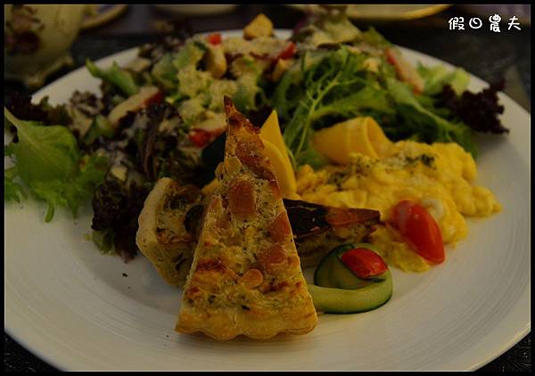 執事喫茶DSC_5893