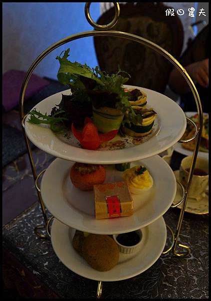 執事喫茶DSC_5899