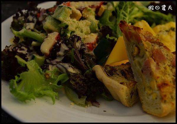 執事喫茶DSC_5897