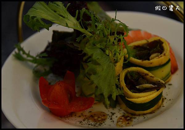 執事喫茶DSC_5901