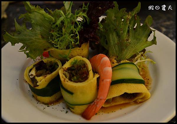 執事喫茶DSC_5908