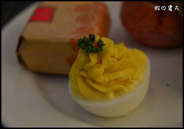 執事喫茶DSC_5912