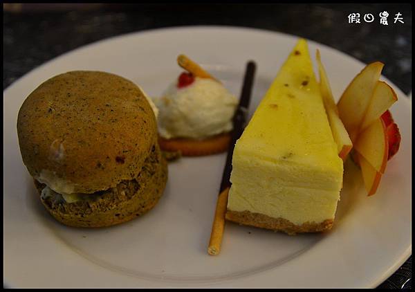 執事喫茶DSC_5916