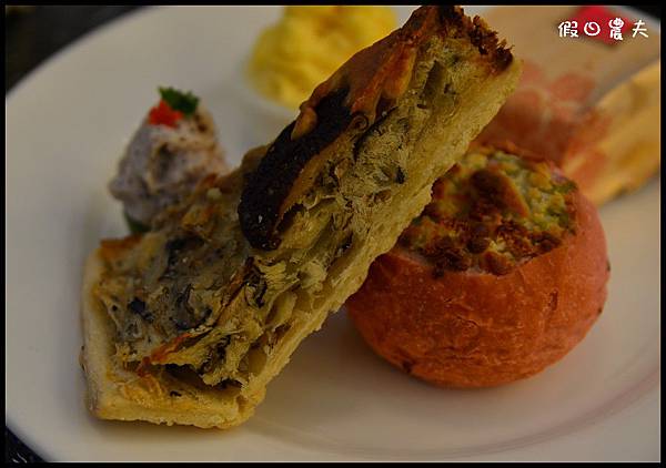 執事喫茶DSC_5915