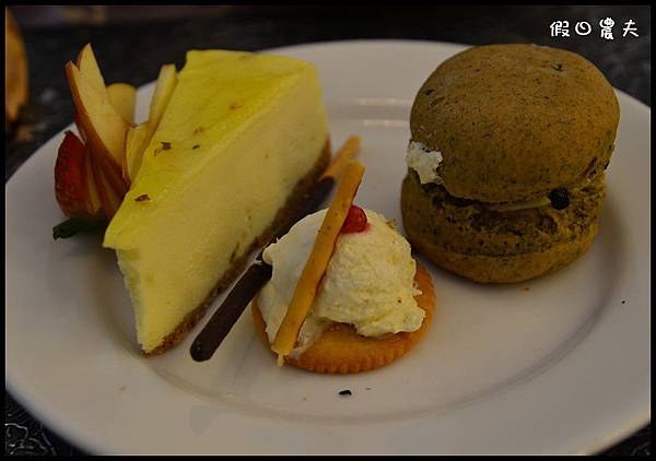 執事喫茶DSC_5917