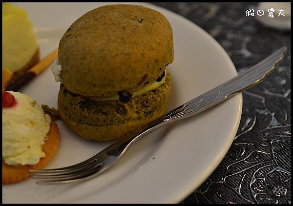 執事喫茶DSC_5921