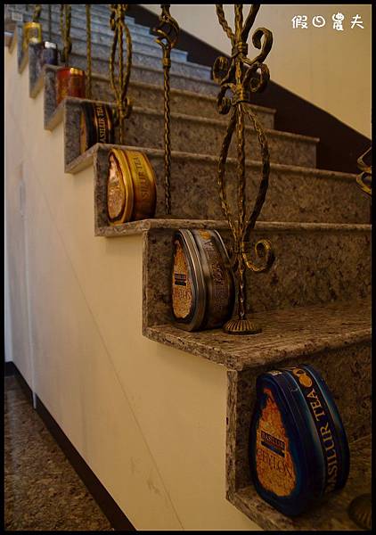 執事喫茶DSC_5926