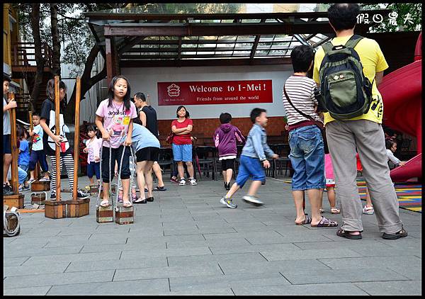 義美DSC_4131 義美DSC_4131