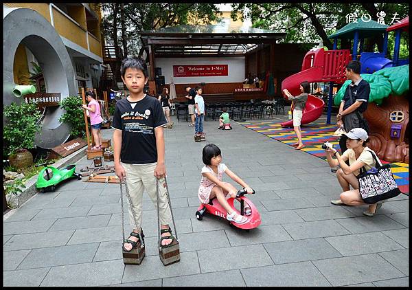 義美DSC_4123 義美DSC_4123