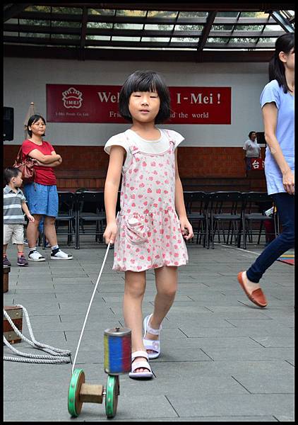 義美DSC_4133 義美DSC_4133