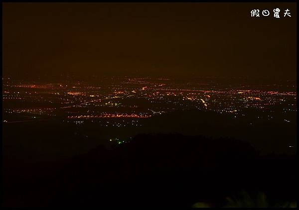 山海關DSC_6514 山海關DSC_6514