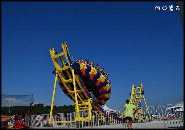 國æ 國慶煙火DSC_7172