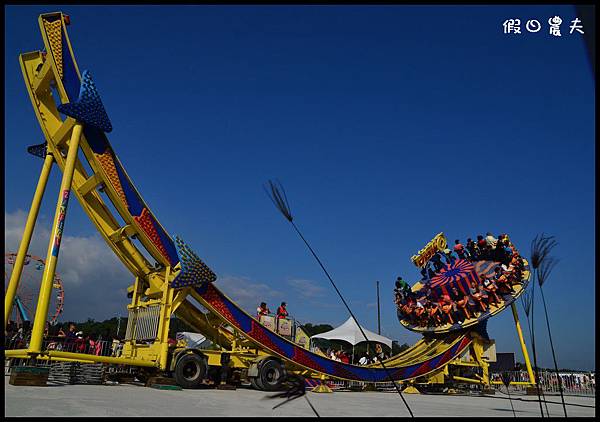 國æ 國慶煙火DSC_7179