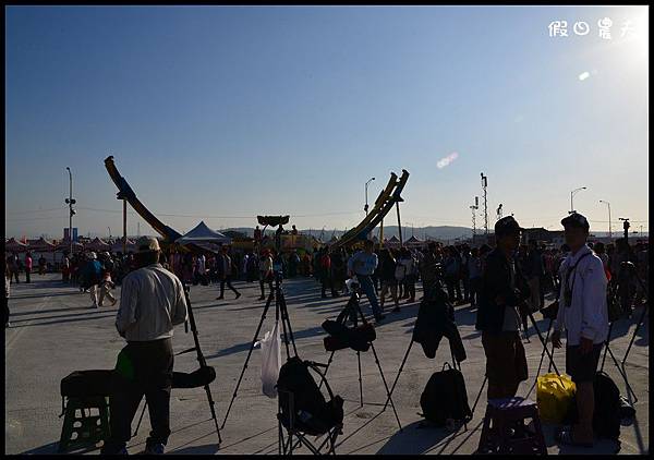 國æ 國慶煙火DSC_7180