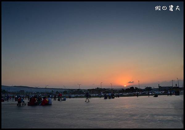 國æ 國慶煙火DSC_7191